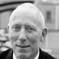 Frans Houtkamp