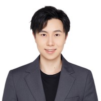 Hao Chen