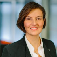 Claudia Beck