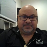 pasquale deleonibus