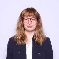 Zuzanna Dwojak