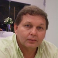 José Adriano