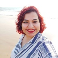 Prisha Lalwani