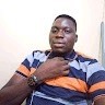 Adebisi Opeyemi