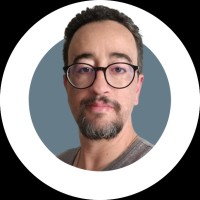 Abel de Oliveira Junior