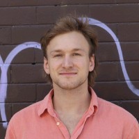Will Thompson
