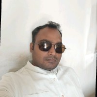 Madhusudan Yadav