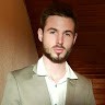 Yoann Puccioni