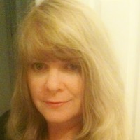Cindy Hansen