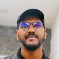 Nivin Philip Thomas