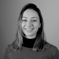 Frida Schuch