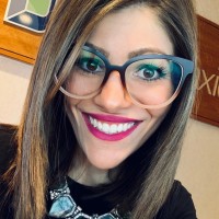 Gina Ladelfa