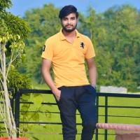 Ravi Kumar Gupta