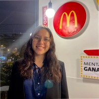 Ariana Cueva Valencia