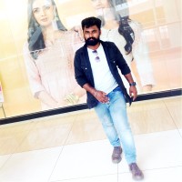 Thalla Akash