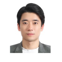 Wonjoo Yoo