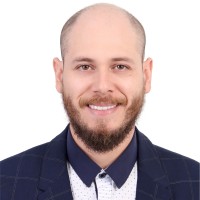 Hans Peter Meza