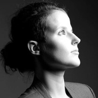 Salomé-Charlotte Camors