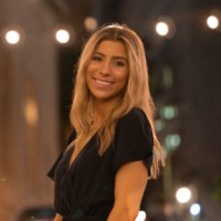 Gina Froetschel