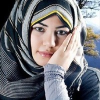 Sara Sain