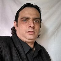 Ricardo Capuano