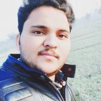 Ashutosh Dubey