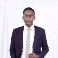 James Muiruri