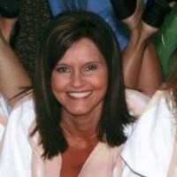 Tanya Dixon