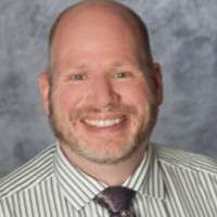 Thomas Robson