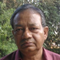 Vijay Kumar Srivastav
