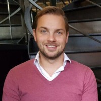 Arno Kastein