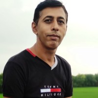 Anil Kumar Punia