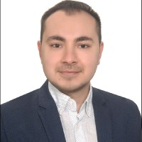 Ahmet Özdemir