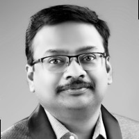 Vikram Babu