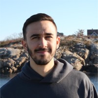 Andres Guevara Caprio