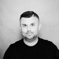 Piotr Stepinski