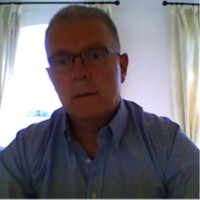 Gary Hoctor