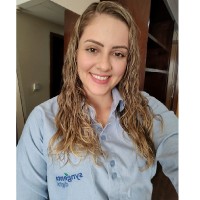 Karine Campos
