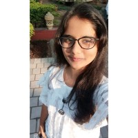 Shweta Koli