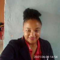 Pili Tatiana Perlaza Cañon