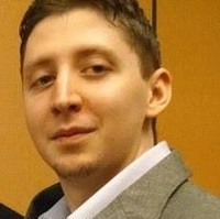 Matthew Kloosterman