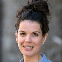 Véronique Rudaz