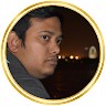 Jijo K Mathew