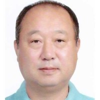nam jong hur