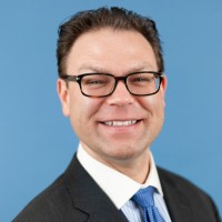 John Iltis Pmp, A-Csm Scrummaster, Prince2 Practitioner, Ccnp