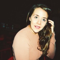 Rachel Goyette, Ms, Bc-Dmt, Ryt