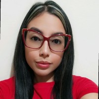 Luisa Martinez