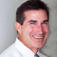 Stephen Cone