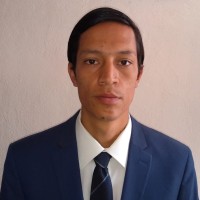 Angel Guadalupe Davila Aceves