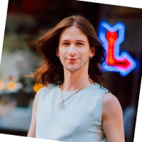 Martín Vilaplana López